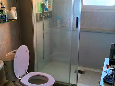 Maison, 107 m²