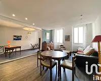 Maison, 160 m²