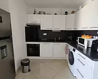 Appartement, 72,77 m²