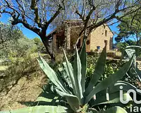 Maison, 103 m²