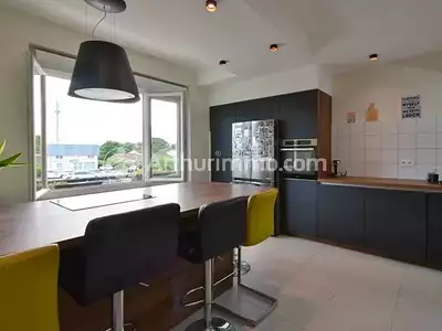 Appartement, 104,03 m²