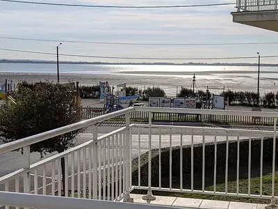 Appartement, 65,17 m²