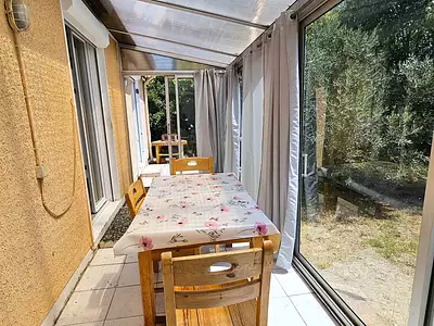 Maison, 78 m²