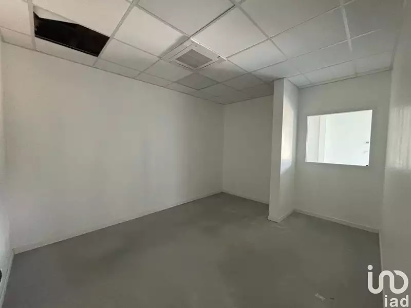 Divers, 162 m²