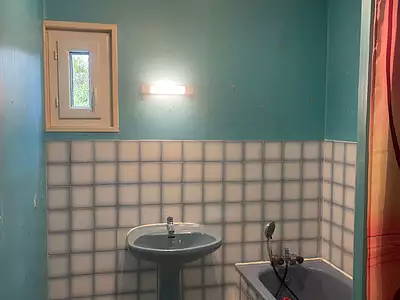 Maison, 85 m²