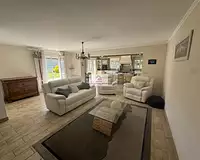 Maison, 130 m²