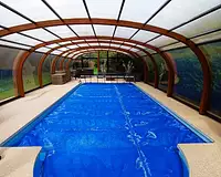 Maison, 170 m²