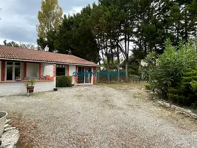Maison, 148 m²