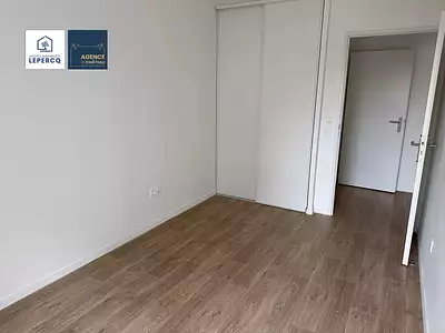 Appartement, 70 m²