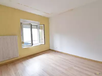 Immeuble, 195,26 m²