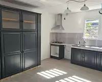 Maison, 103 m²