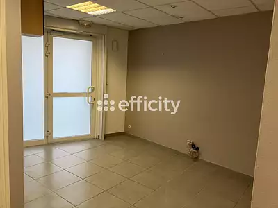 Maison, 211 m²