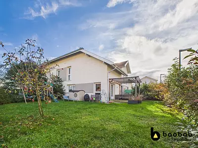 Appartement, 90,39 m²