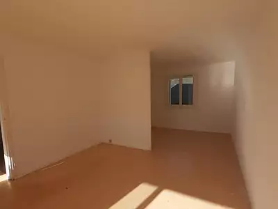 Maison, 82 m²