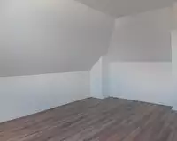 Appartement, 71,76 m²