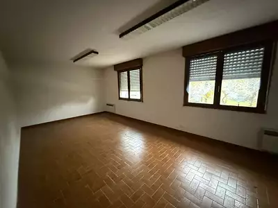 Maison, 200 m²