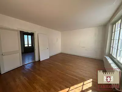 Maison, 174 m²