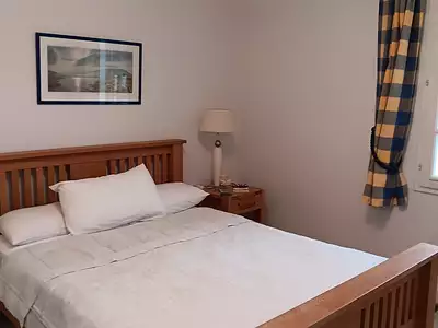 Maison, 155 m²