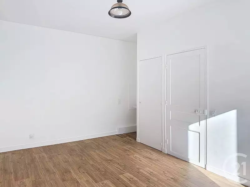 Maison, 118,74 m²