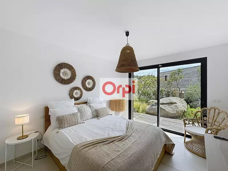 Maison, 163 m²