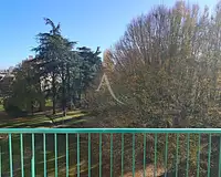 Appartement, 68,51 m²