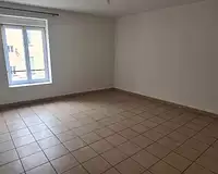 Appartement, 82 m²