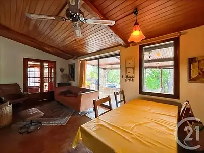 Maison, 93,2 m²