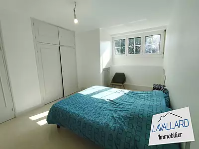 Maison, 193 m²