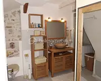 Maison, 208 m²