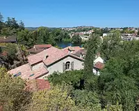 Maison, 153 m²