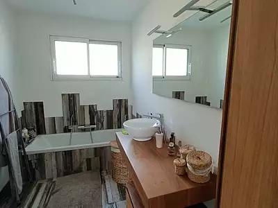 Maison, 107,12 m²