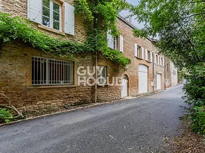 Appartement, 223,73 m²