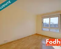 Appartement, 72 m²