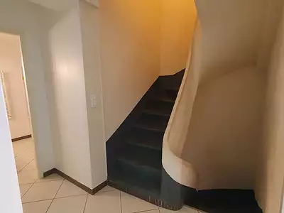 Maison, 130,5 m²