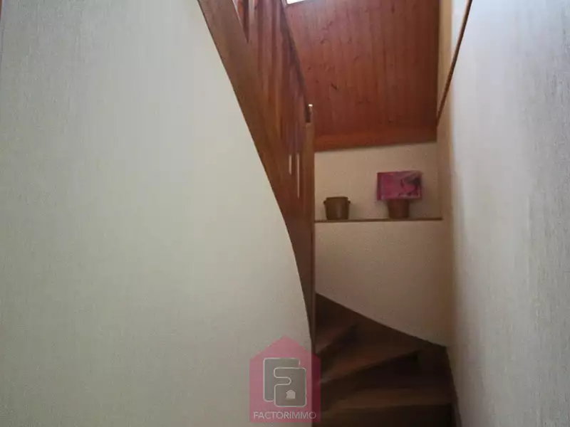 Maison, 146 m²
