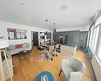 Appartement, 71,2 m²