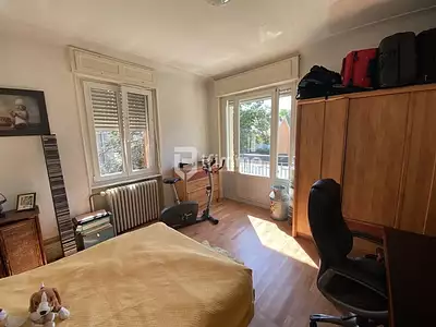 Maison, 171 m²