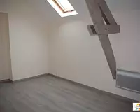 Maison, 79,6 m²