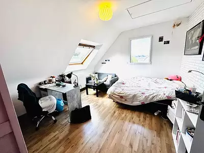 Maison, 157 m²