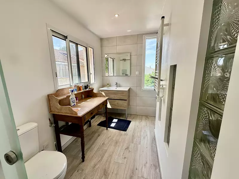 Maison, 67 m²