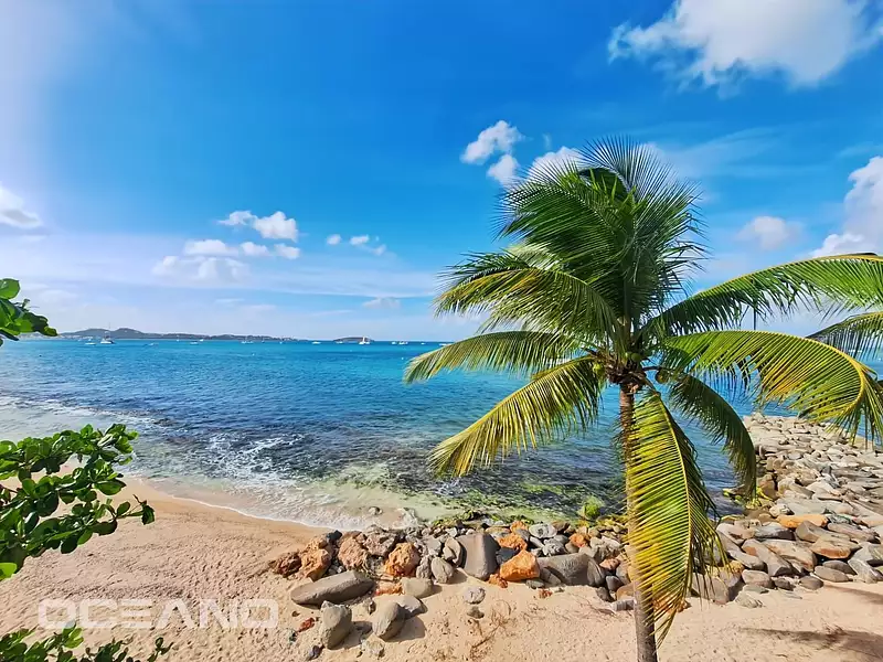 Appartement, 57,66 m²