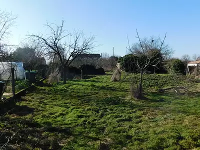 Maison, 97 m²