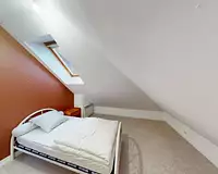 Appartement, 28,06 m²