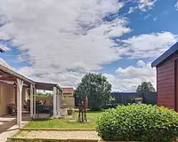 Maison, 132,34 m²