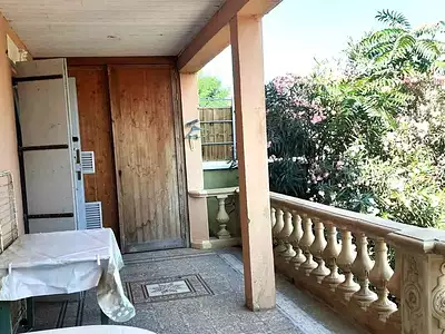 Appartement, 63 m²