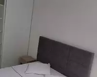 Appartement, 67,53 m²