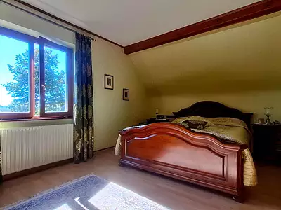 Maison, 144 m²