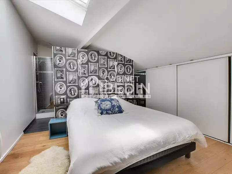 Maison, 400,3 m²