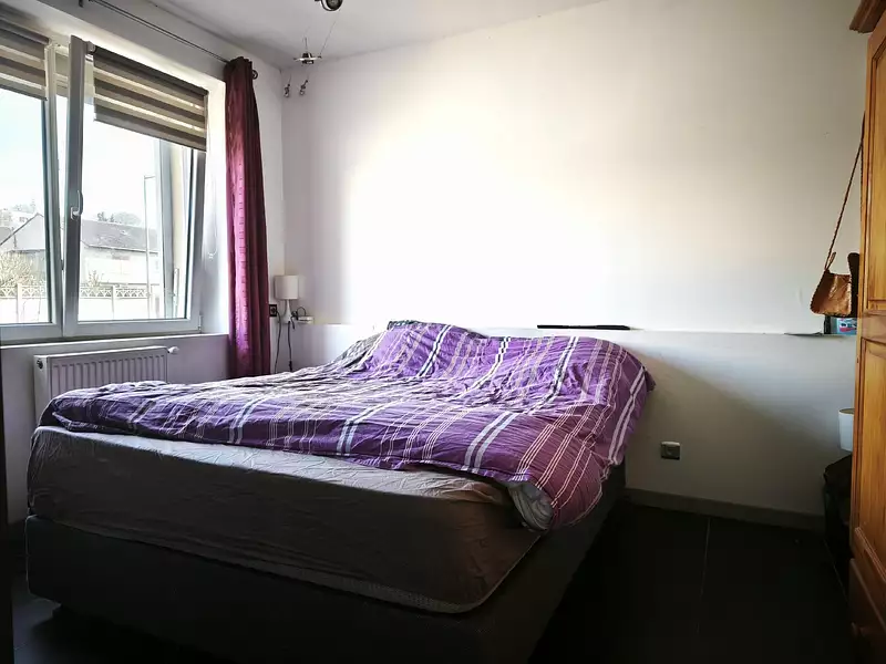 Maison, 125 m²