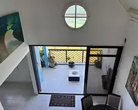 Appartement, 105 m²